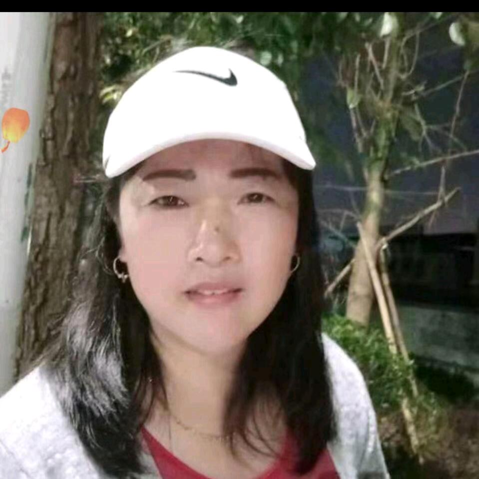 xiaoqin