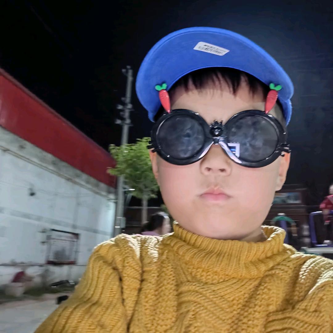 诺诺