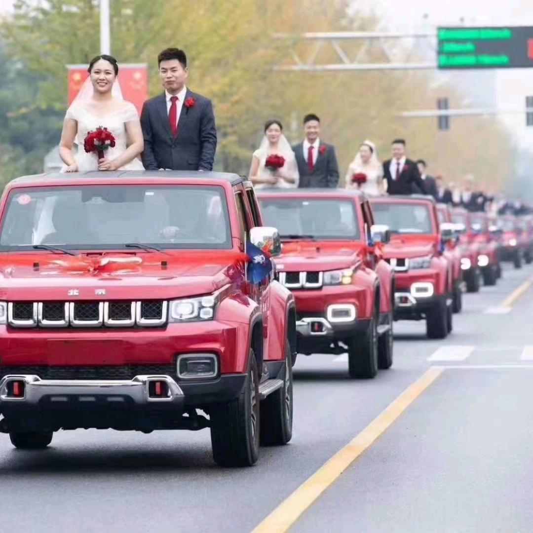 飘逸