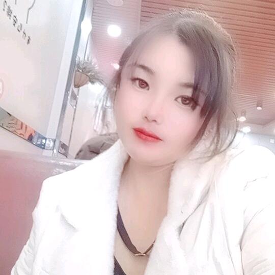 小阿兰