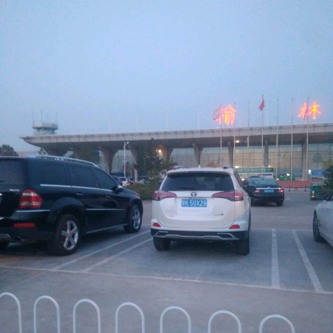 人生难得看淡