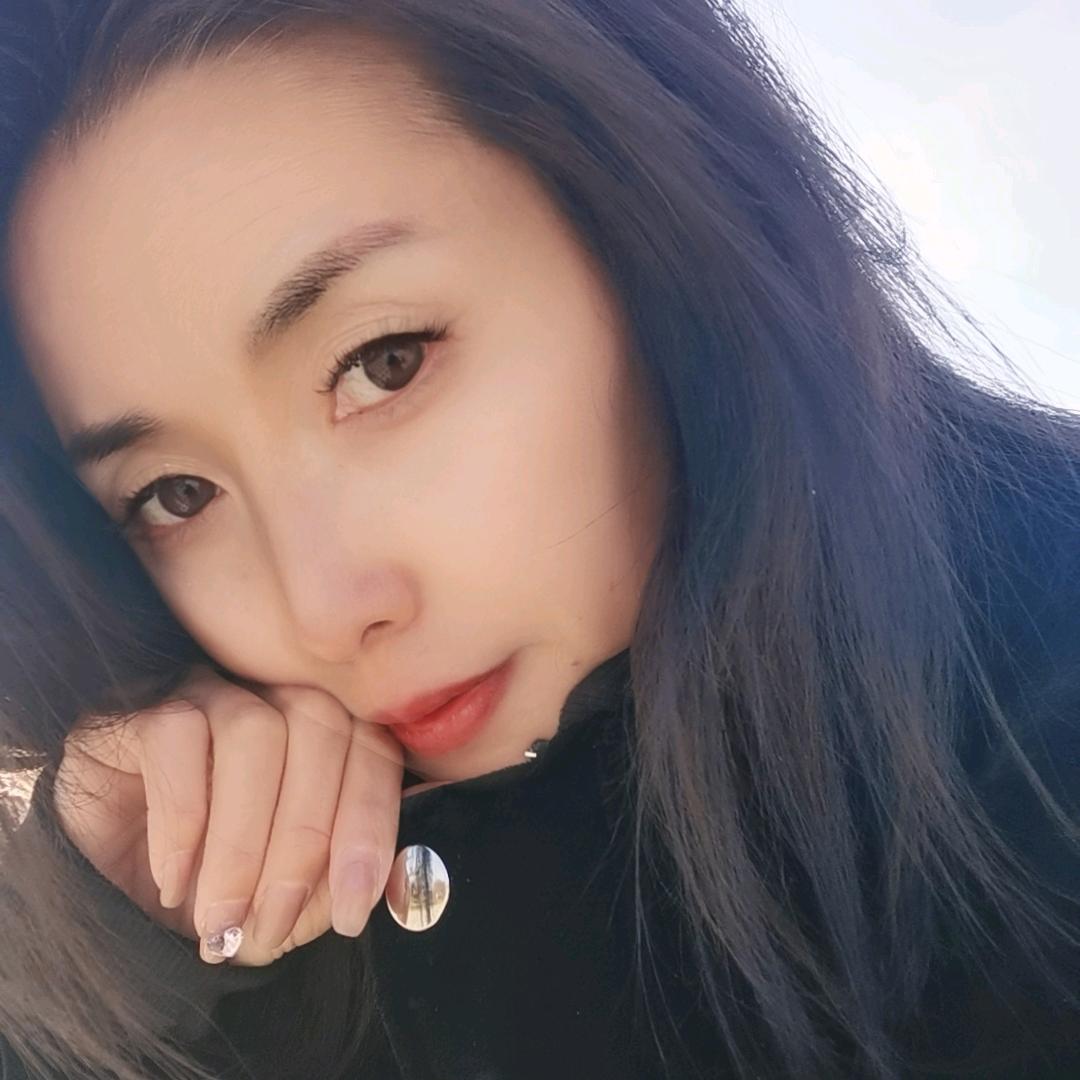 ᥫᩣ吕王陛下෴₅₂₀¹³¹⁴