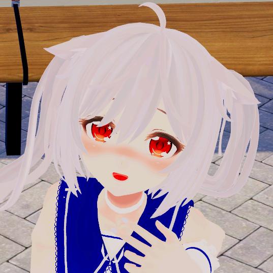 空气鸽鸽