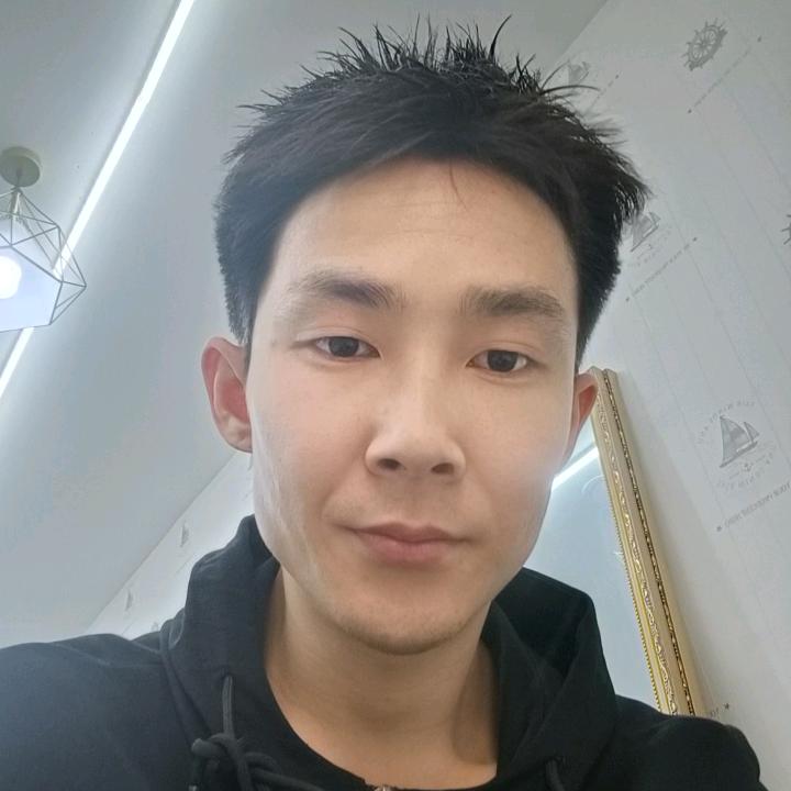 华迷公会🔥(1470)