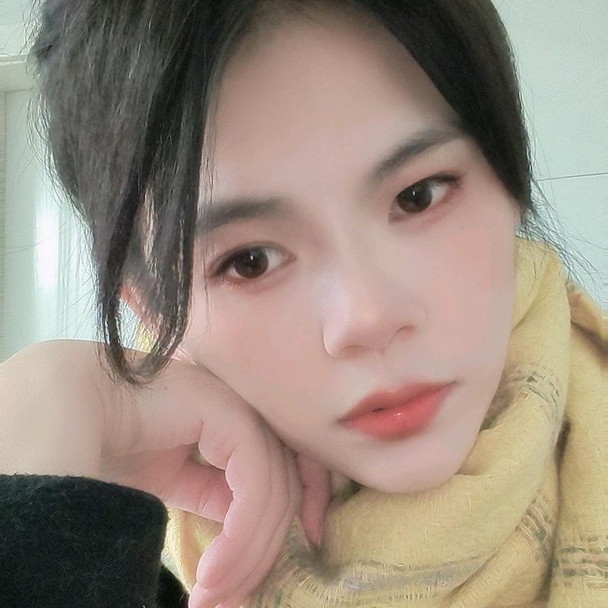 珊🍒珊