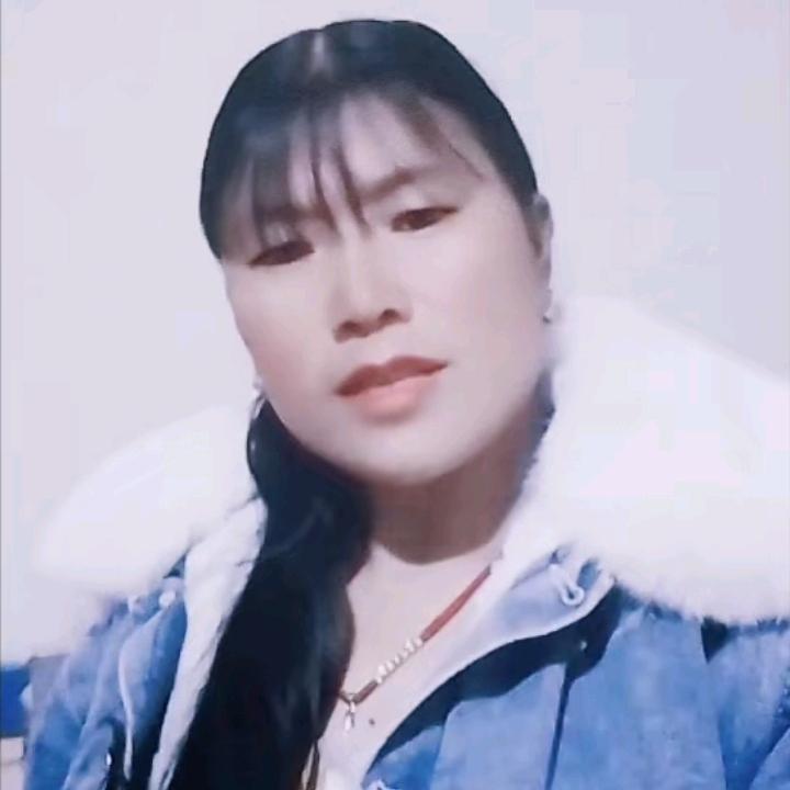 彬琳洛洛莓