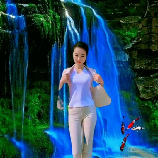 悠然小旭