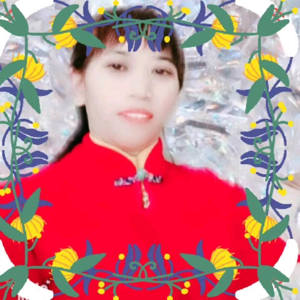 花自芬芳