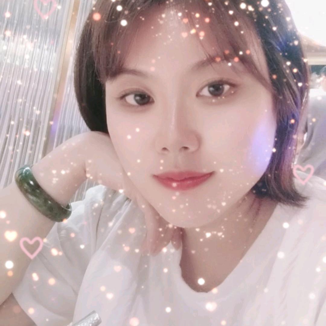 豆苗💗