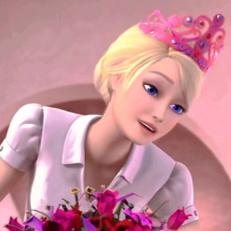 昵称过于强大无法显示