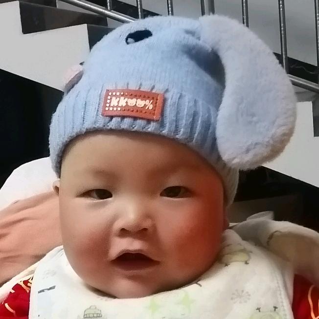 聪姐