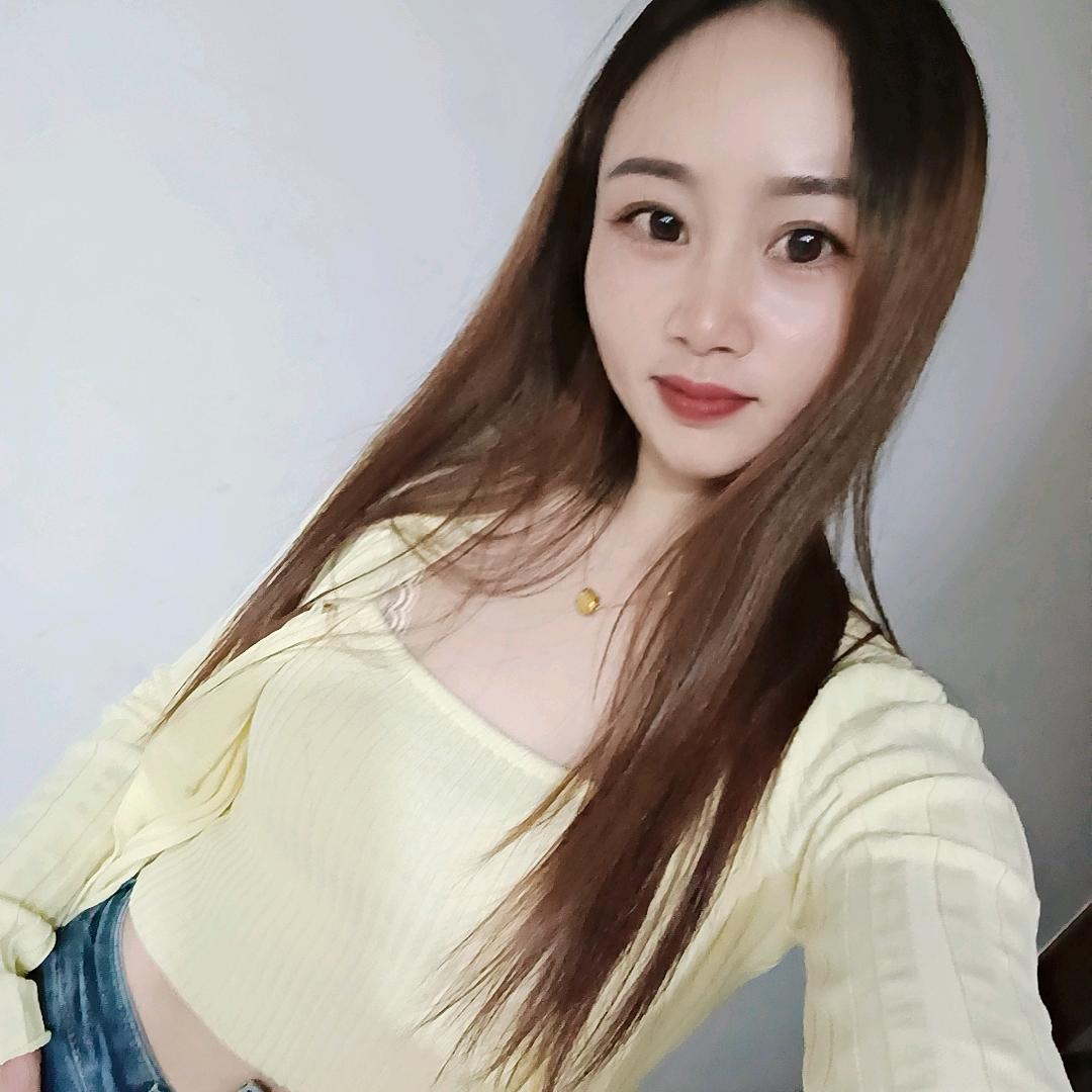 დ᭄兜兜💞有糖დ᭄