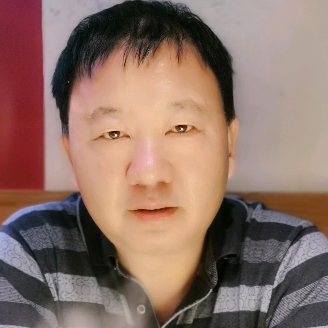 贵阳绿源禽业有限公司