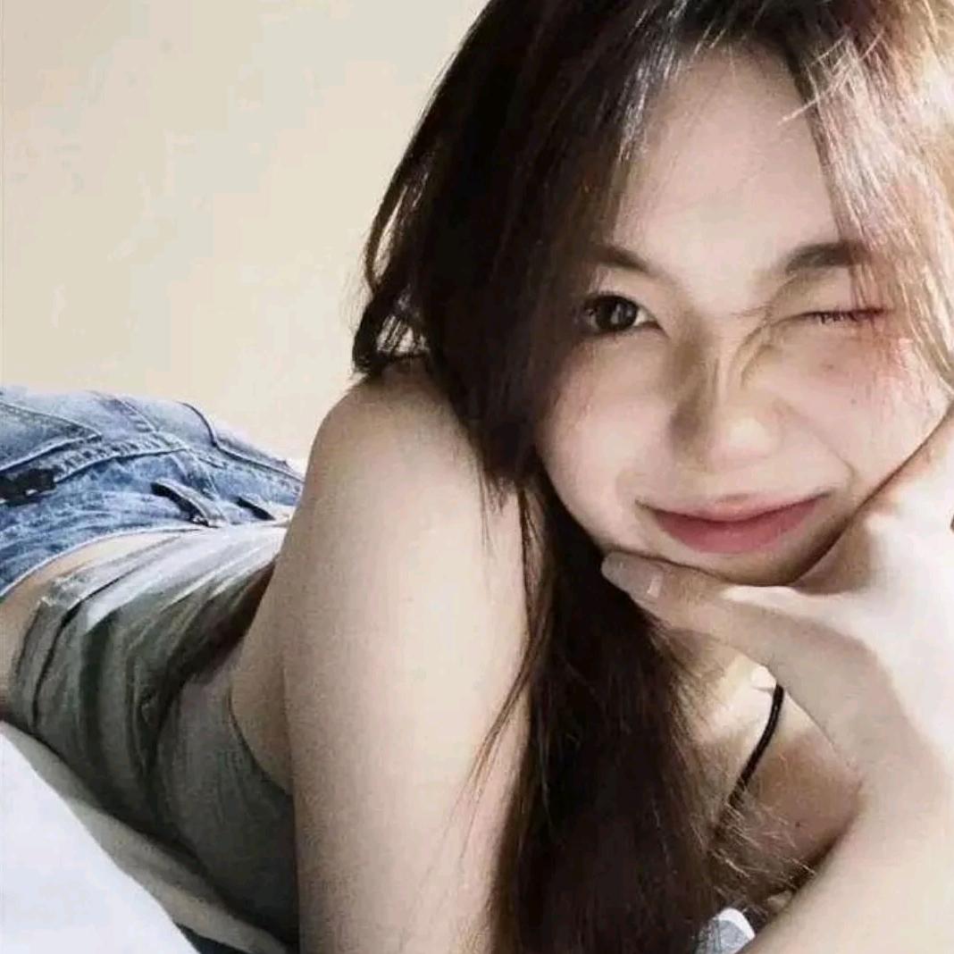 QI_琪^
