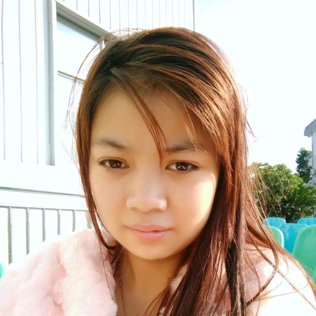罗@地生花♤