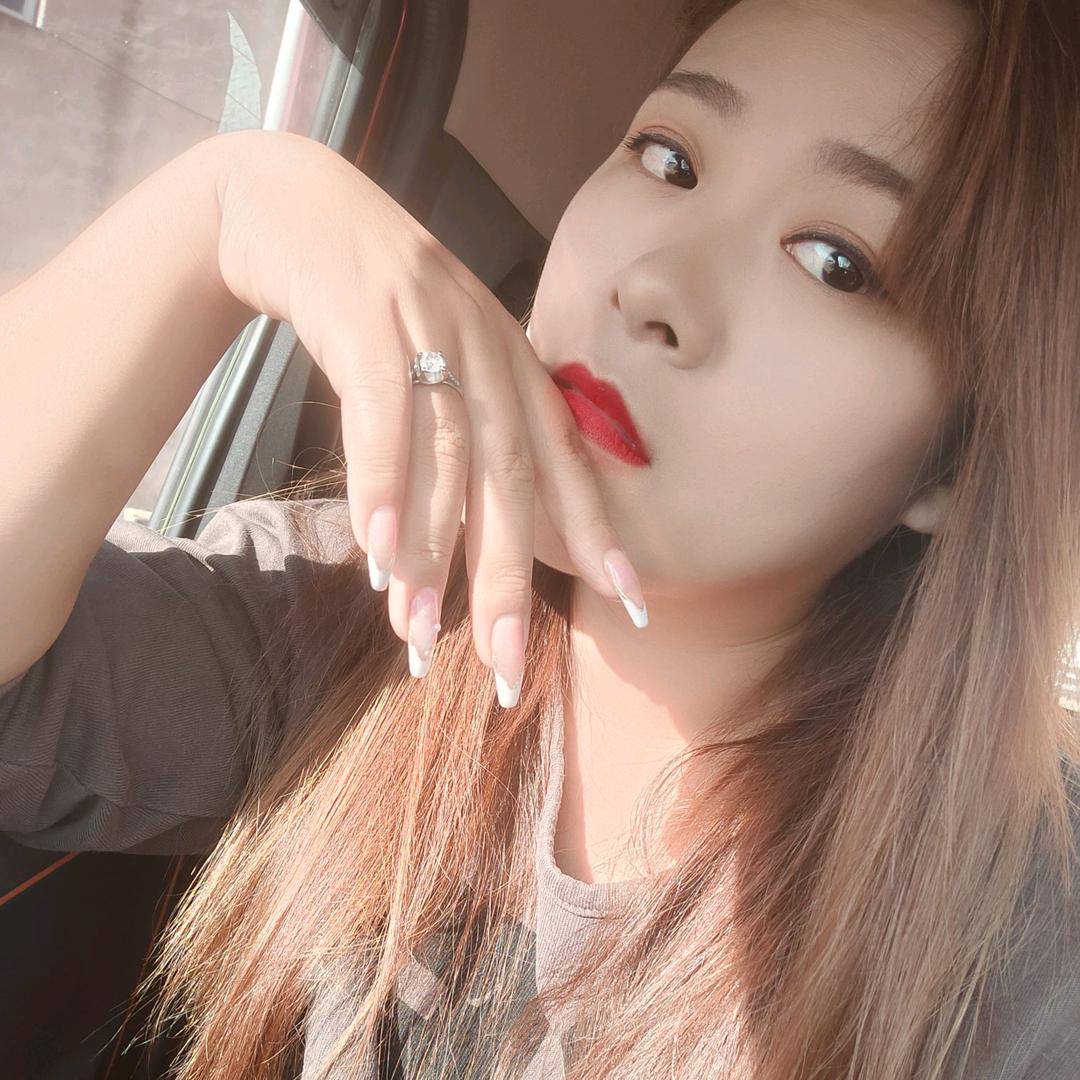 陳🌻小白🆚Cc.💅🏻