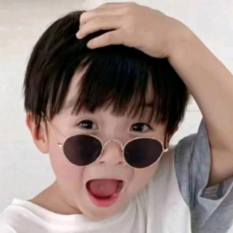 SHUO