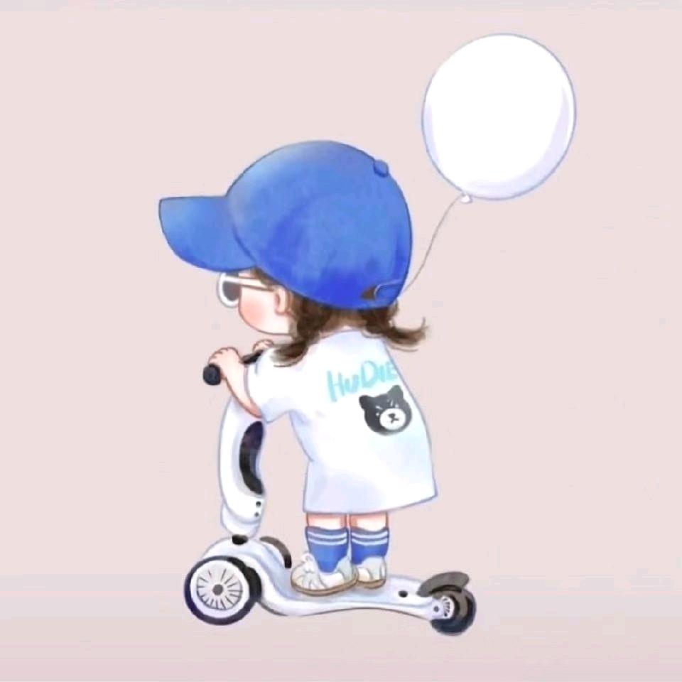 大姐大