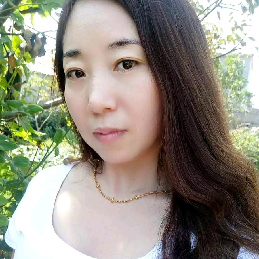 宝丰宁家驴肉馆