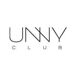 UNNY CLUB护肤旗舰店