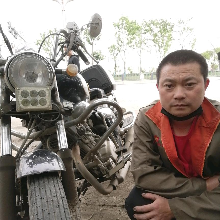 孙师电动车维修