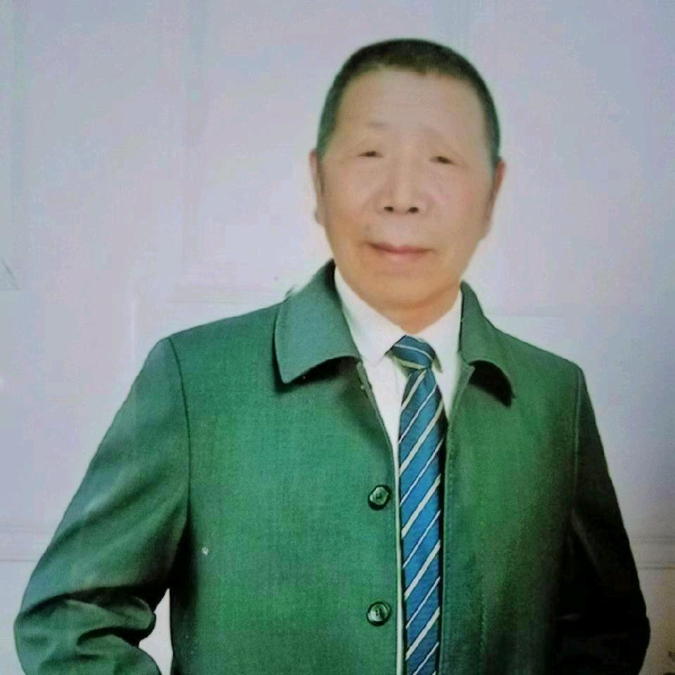 一生平安