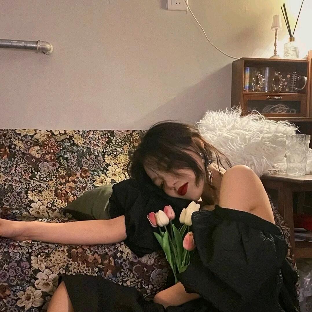 措毛💞