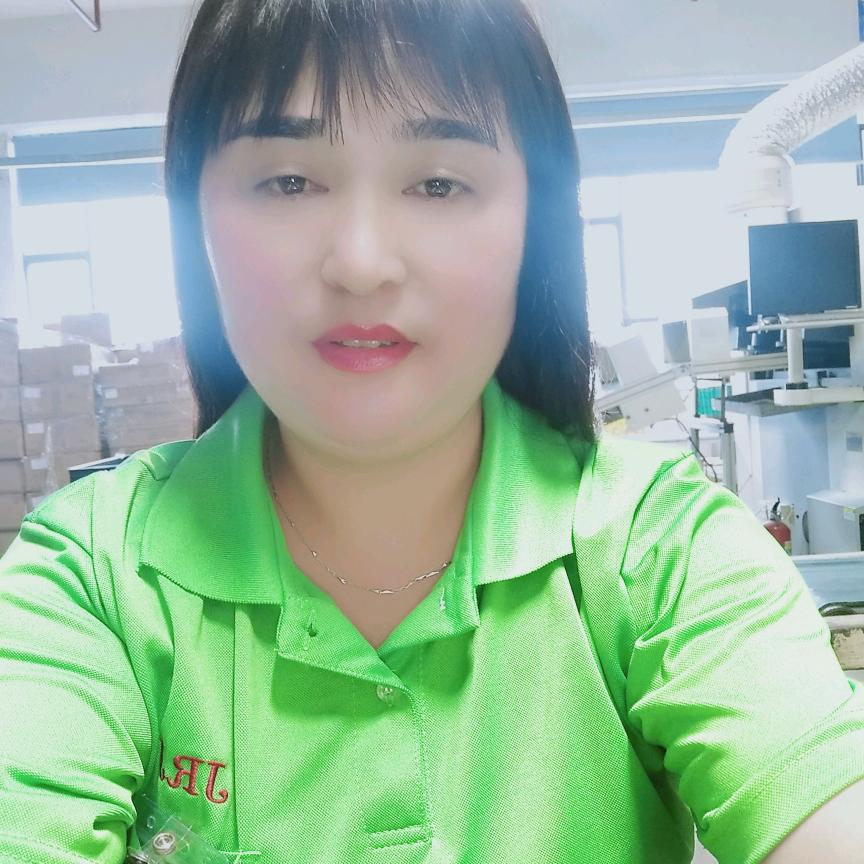 家有幸福