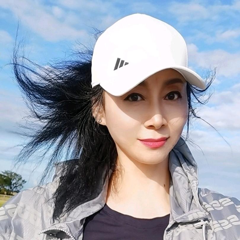 晨曦姐姐