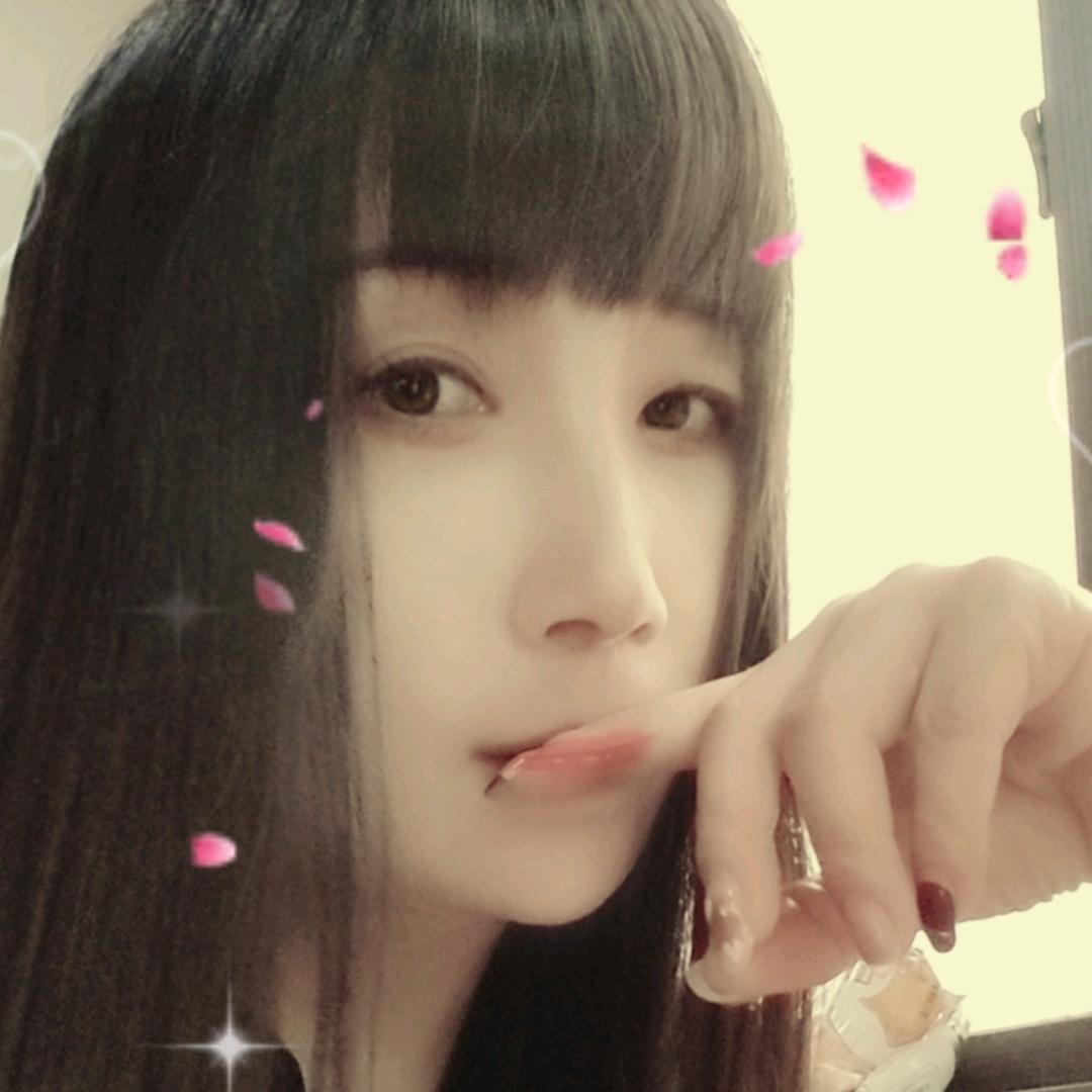 一杯清水