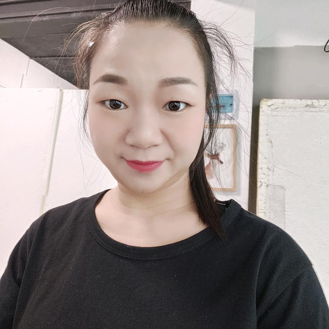 ペ只为守护你☀