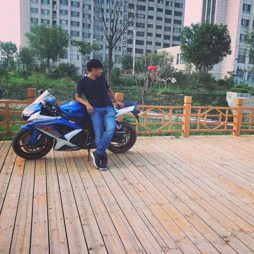 YANG.X.A