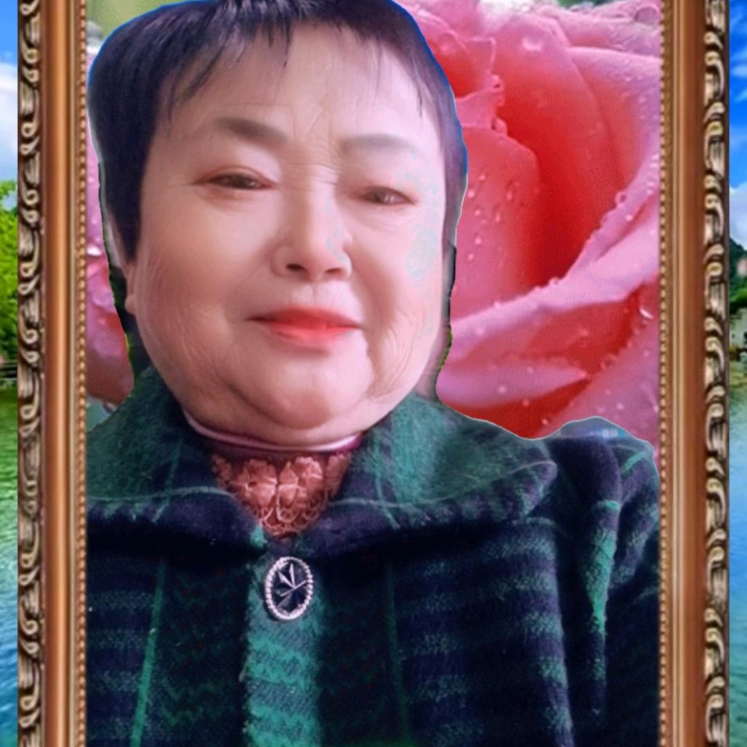 赵三秀