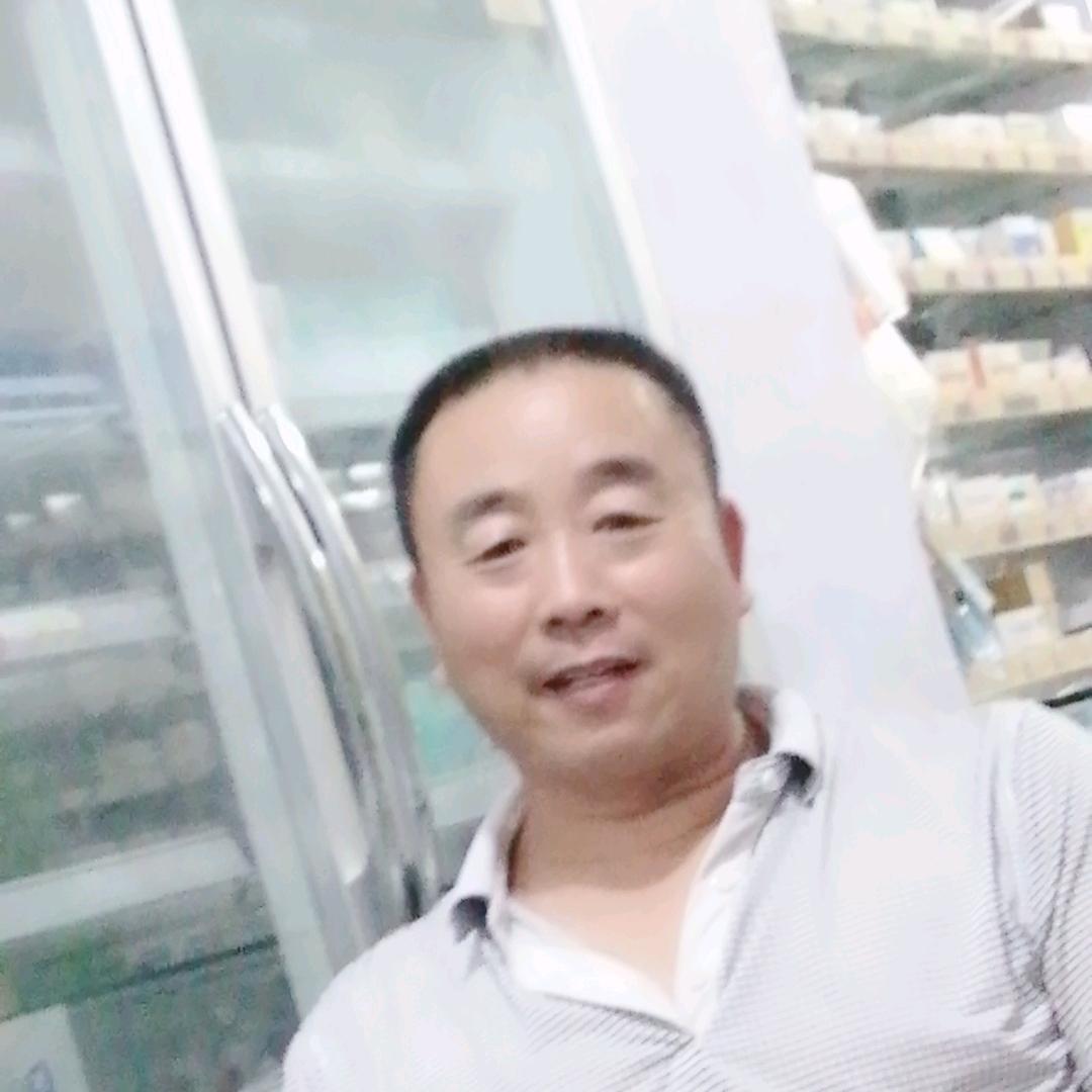 销售健康