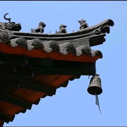 一路狂奔的蜗牛