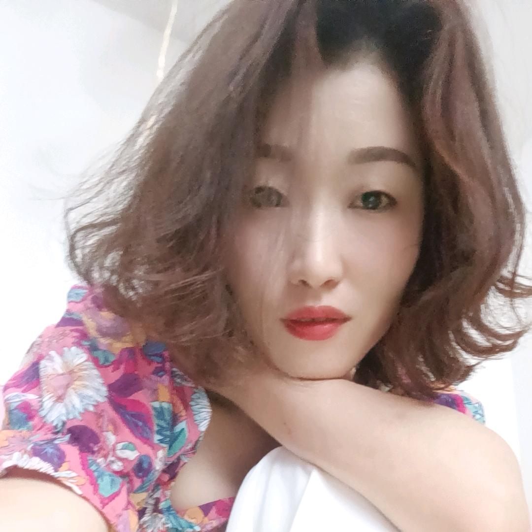独来独往