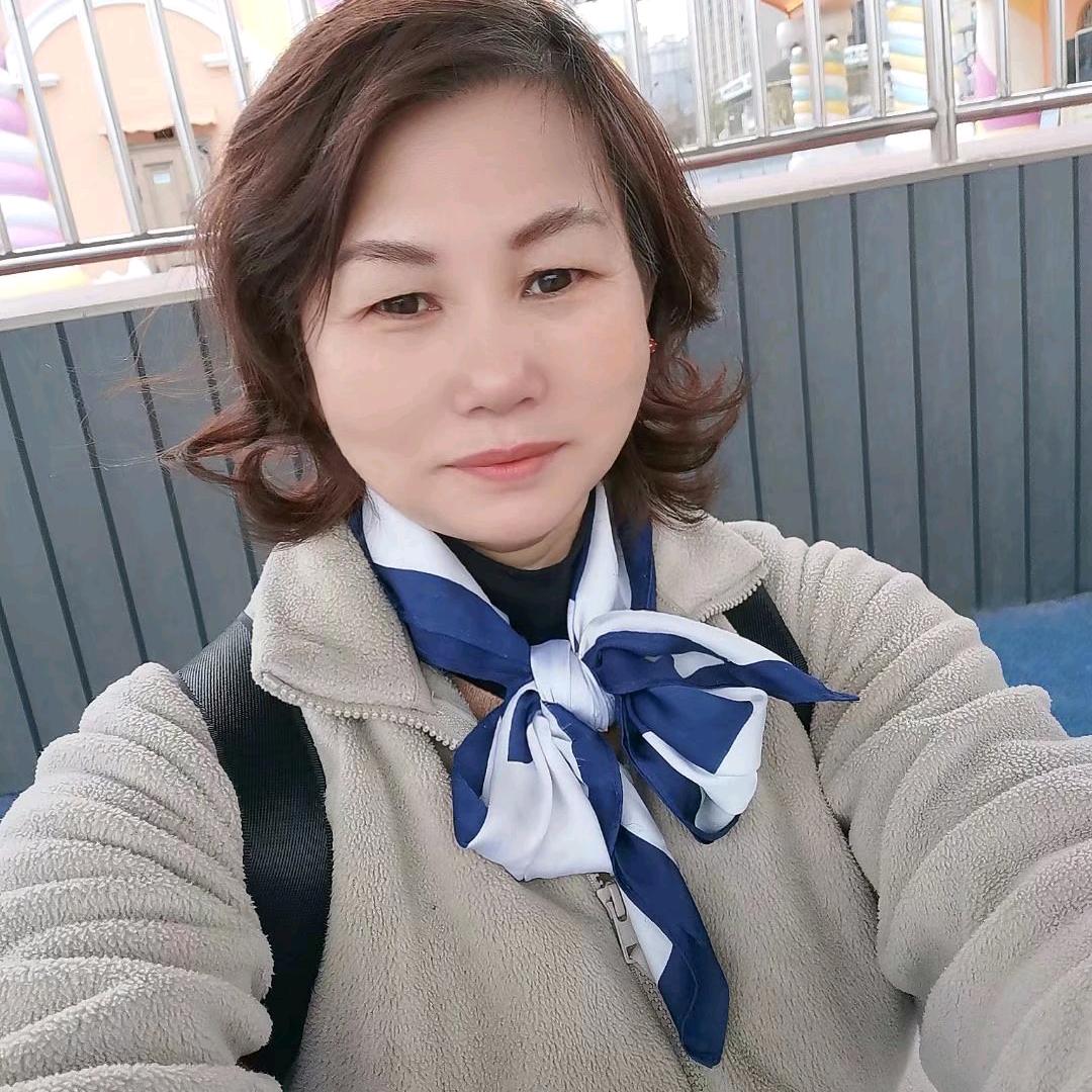 用户5525613766722