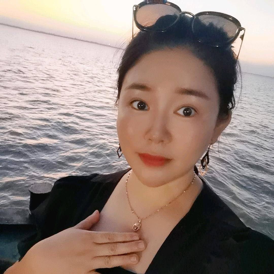岳阳县黄沙街镇美丽天使养生馆