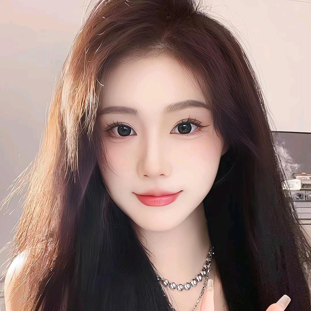 可可☀