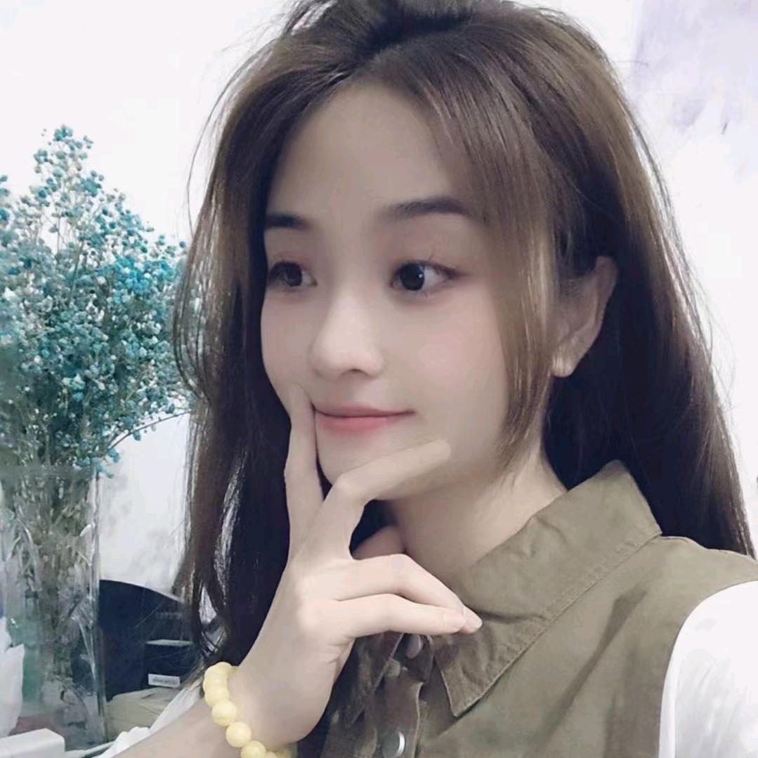 李迷人