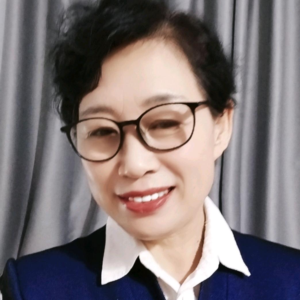 秋爽19:10