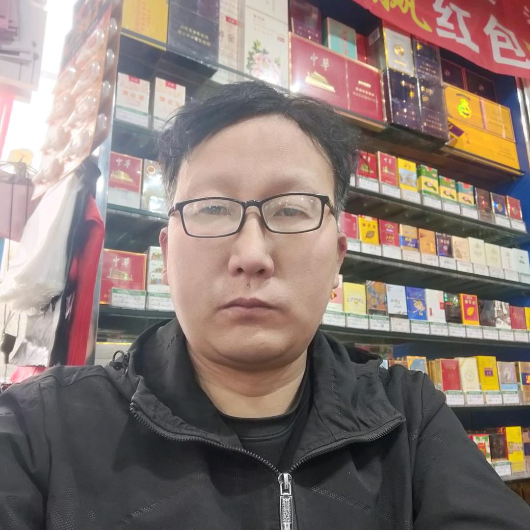 @无所谓@