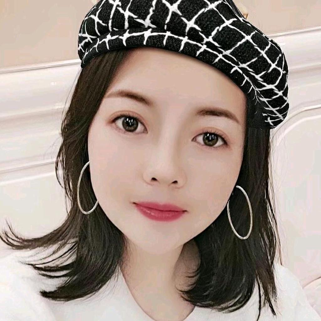 云南芬妹