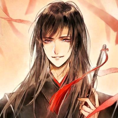 霸王侧刀斩黛玉