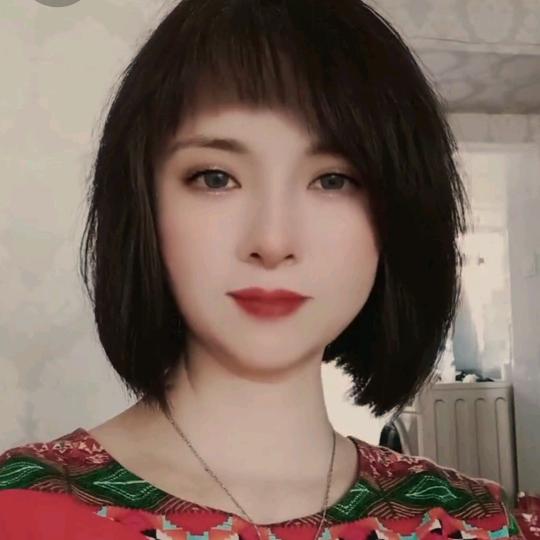 焉知