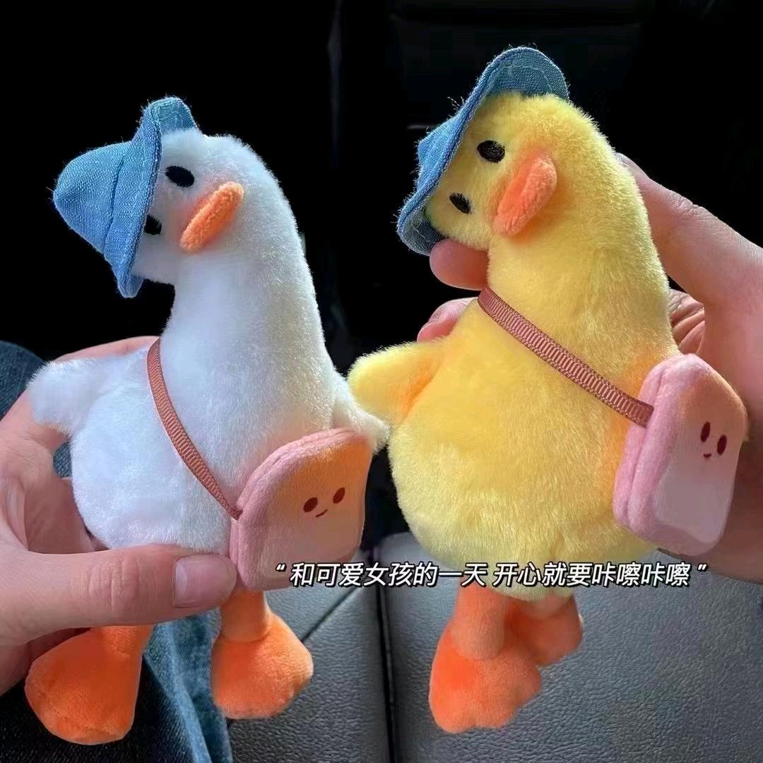 ╭(╯鱼儿的梦ε╰)╮