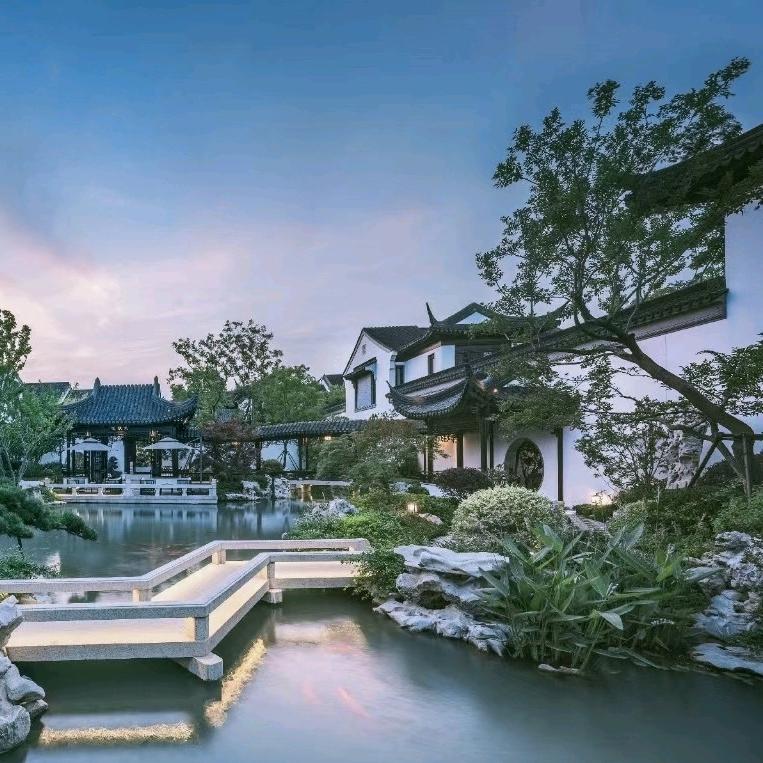 苏州好房&安家苏州