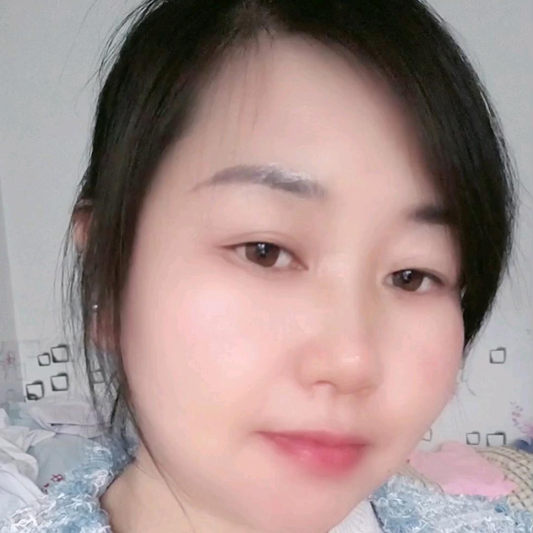 有你不孤单🥰💓