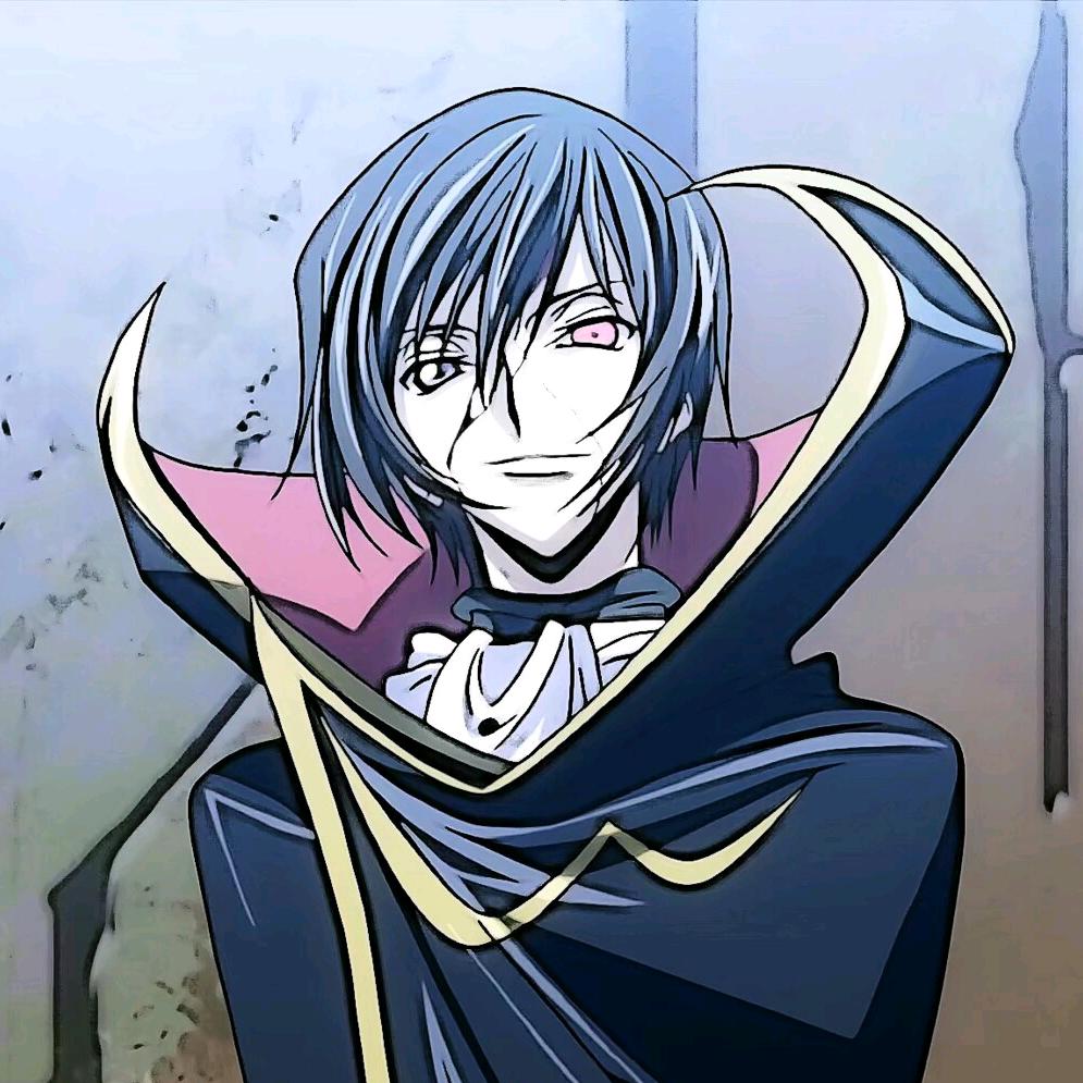 旋风地狱无敌烈焰黄金恶魔