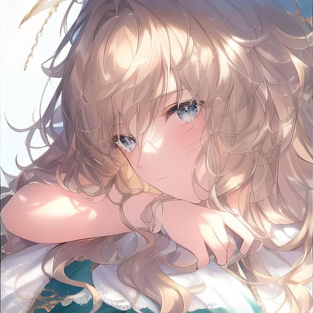 愛說六